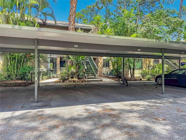 1715 PELICAN COVE ROAD GL339, Sarasota, FL 34231