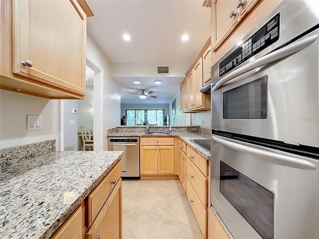 1715 PELICAN COVE ROAD GL339, Sarasota, FL 34231