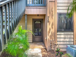 1715 PELICAN COVE ROAD GL339, Sarasota, FL 34231