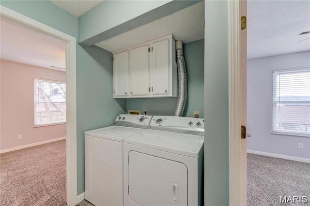 1430 Summergate Parkway J, St Charles, MO 63303