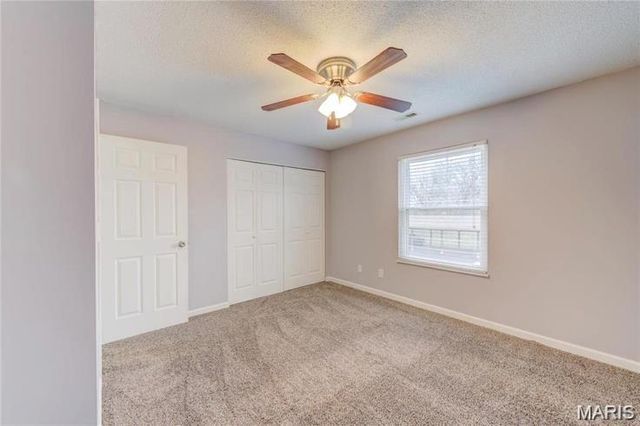 1430 Summergate Parkway J, St Charles, MO 63303