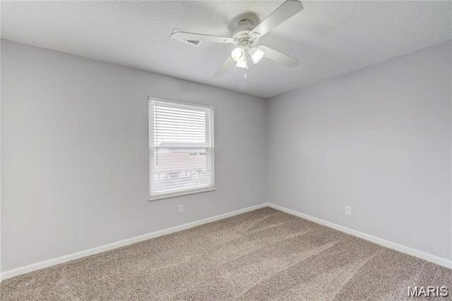 1430 Summergate Parkway J, St Charles, MO 63303