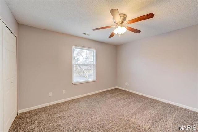 1430 Summergate Parkway J, St Charles, MO 63303