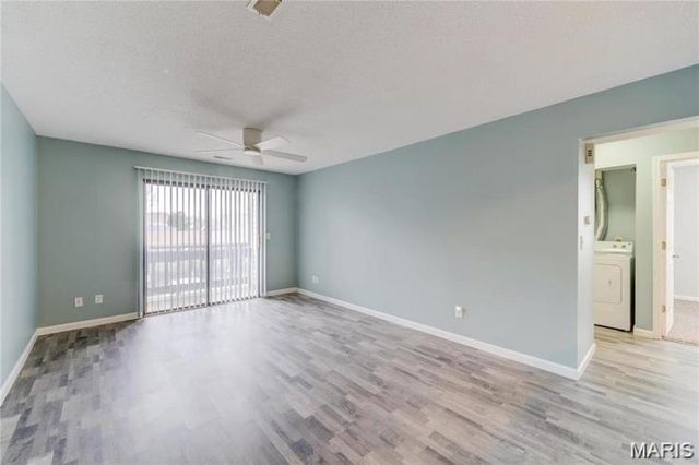 1430 Summergate Parkway J, St Charles, MO 63303