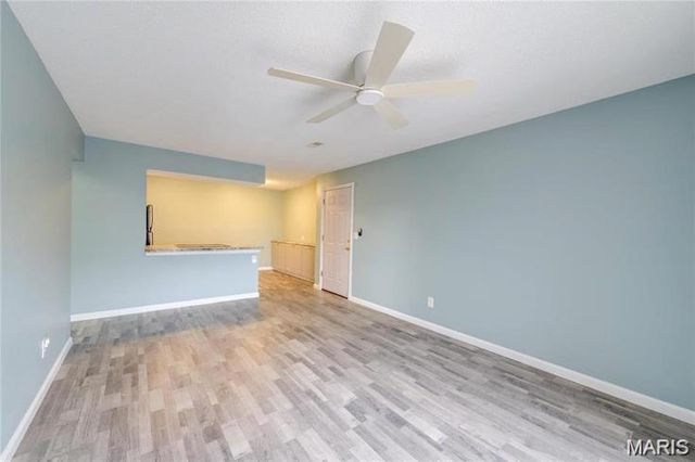 1430 Summergate Parkway J, St Charles, MO 63303