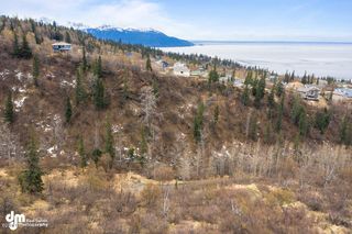 L23 Bulgaria Drive, Anchorage, AK 99516
