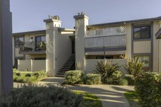 12650 Lakeshore Drive 160, Lakeside, CA 92040