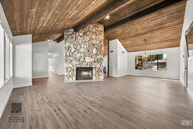 6717 Noah Avenue, Bakersfield, CA 93308