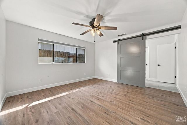 6717 Noah Avenue, Bakersfield, CA 93308