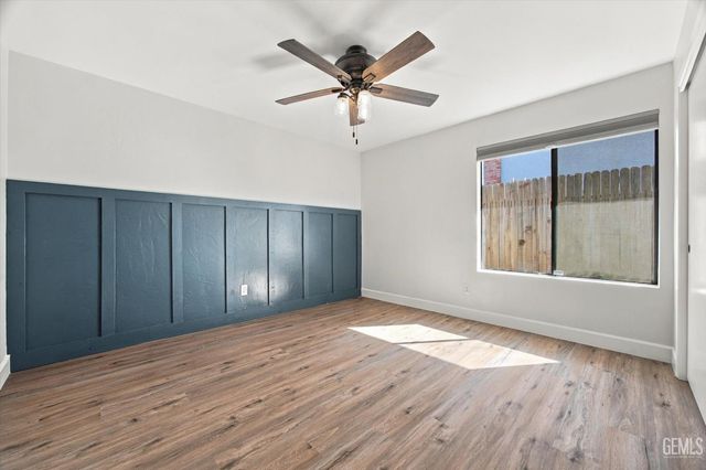 6717 Noah Avenue, Bakersfield, CA 93308