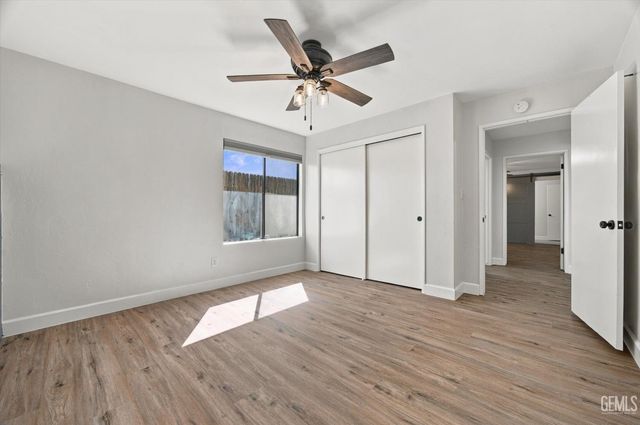 6717 Noah Avenue, Bakersfield, CA 93308