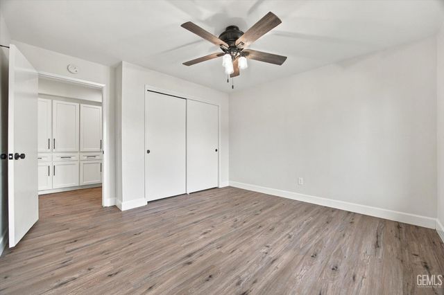 6717 Noah Avenue, Bakersfield, CA 93308