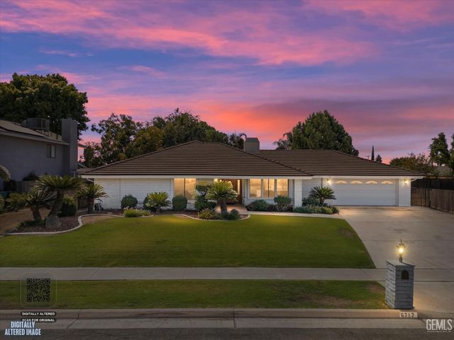 6717 Noah Avenue, Bakersfield, CA 93308