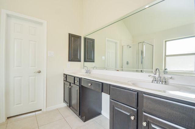 6726 Arlington Drive, Manvel, TX 77578