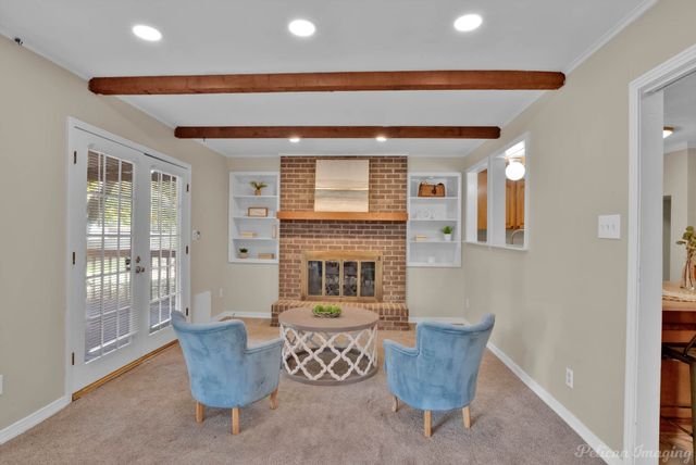 251 Roma Drive, Shreveport, LA 71105