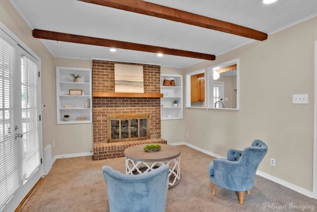 251 Roma Drive, Shreveport, LA 71105