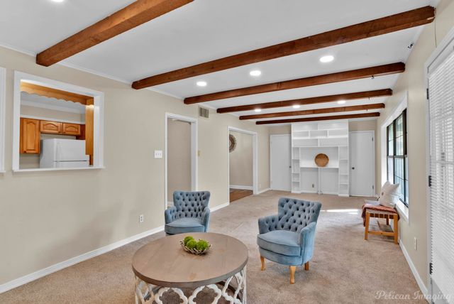 251 Roma Drive, Shreveport, LA 71105