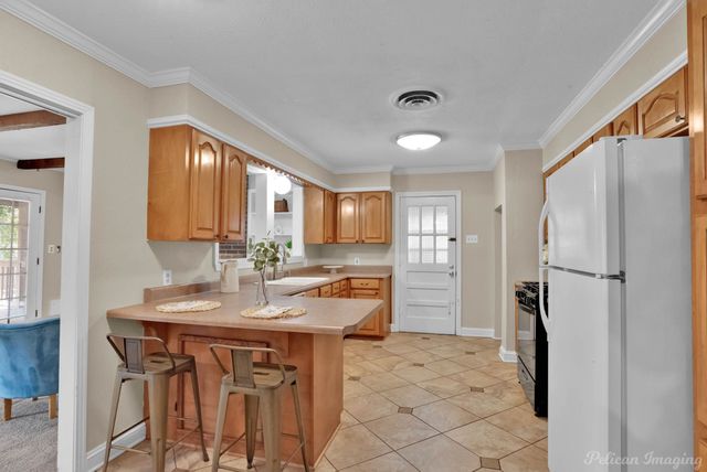 251 Roma Drive, Shreveport, LA 71105