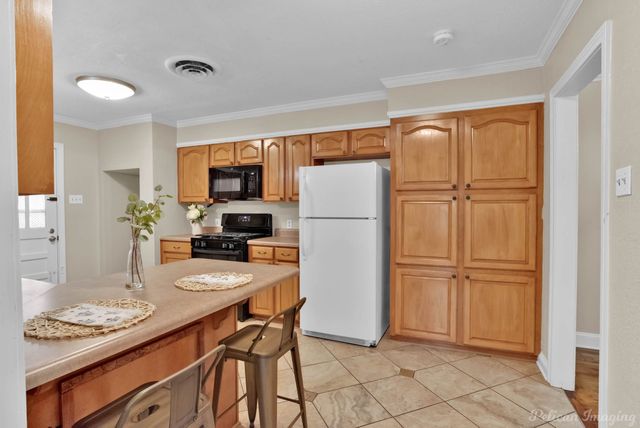 251 Roma Drive, Shreveport, LA 71105