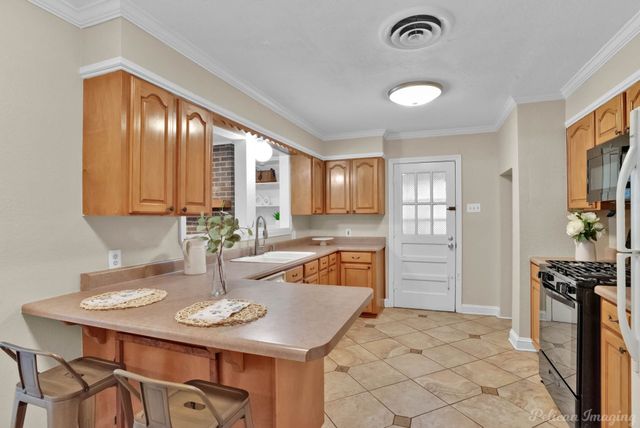 251 Roma Drive, Shreveport, LA 71105