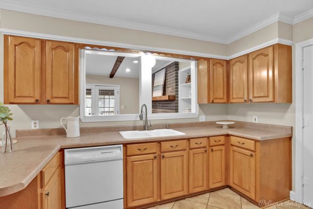 251 Roma Drive, Shreveport, LA 71105