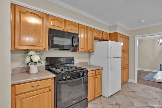 251 Roma Drive, Shreveport, LA 71105