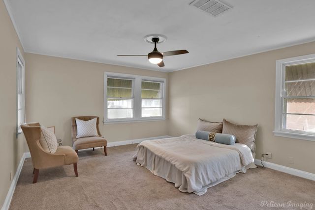 251 Roma Drive, Shreveport, LA 71105