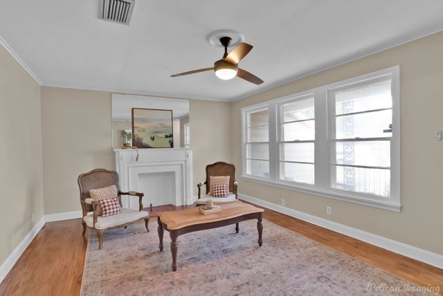 251 Roma Drive, Shreveport, LA 71105