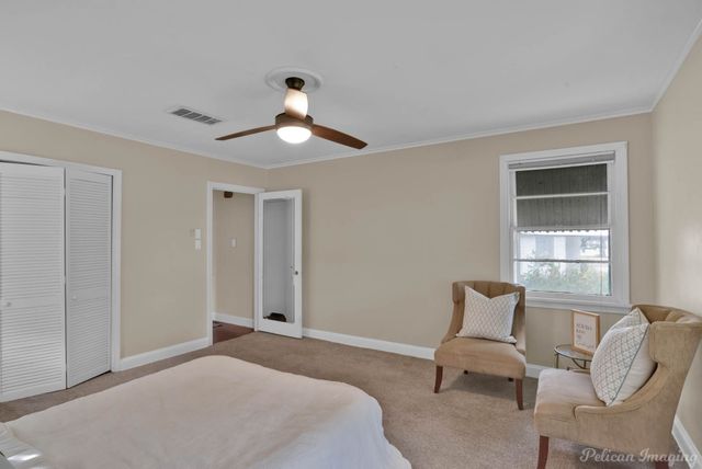 251 Roma Drive, Shreveport, LA 71105