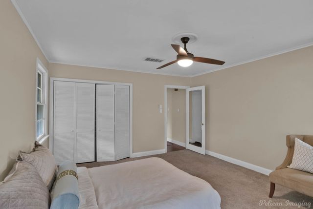 251 Roma Drive, Shreveport, LA 71105