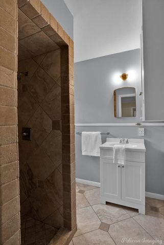 251 Roma Drive, Shreveport, LA 71105