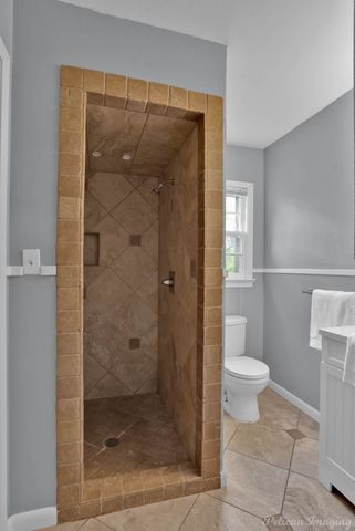 251 Roma Drive, Shreveport, LA 71105