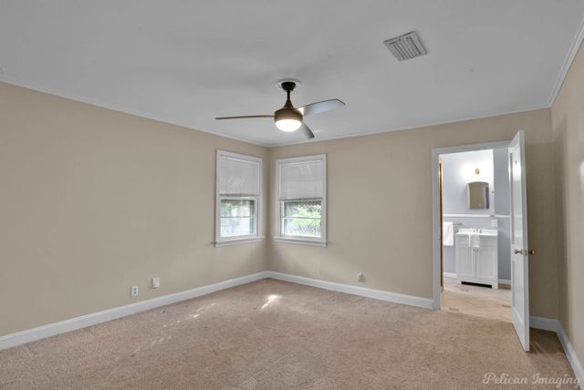 251 Roma Drive, Shreveport, LA 71105