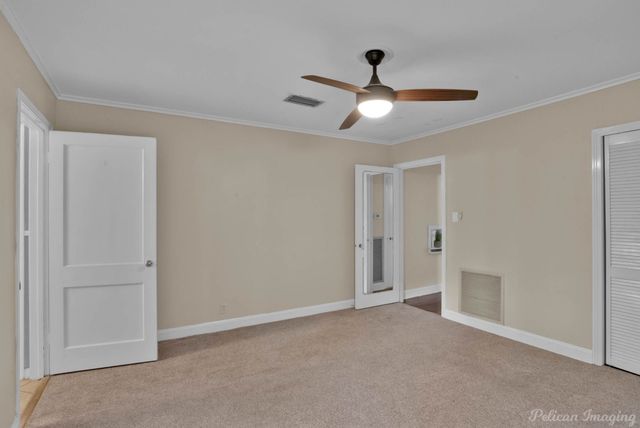 251 Roma Drive, Shreveport, LA 71105