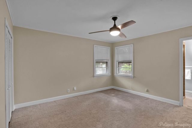 251 Roma Drive, Shreveport, LA 71105