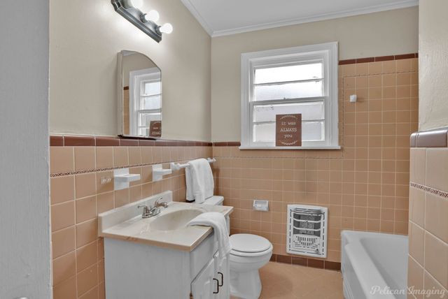 251 Roma Drive, Shreveport, LA 71105