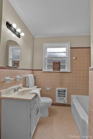 251 Roma Drive, Shreveport, LA 71105