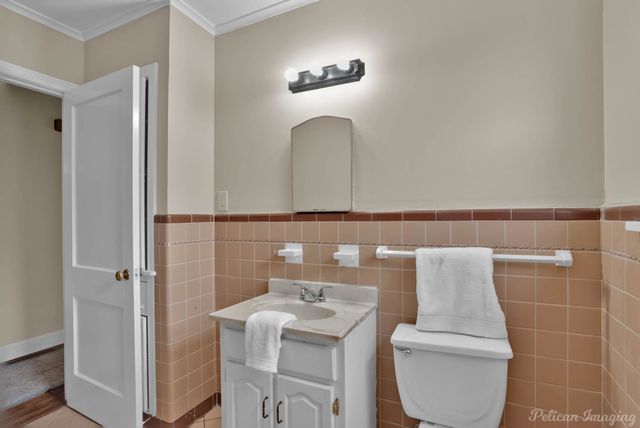 251 Roma Drive, Shreveport, LA 71105