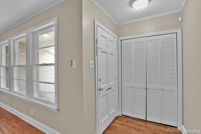 251 Roma Drive, Shreveport, LA 71105