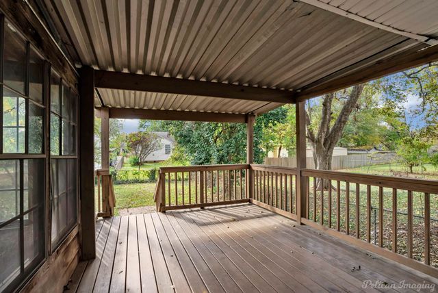 251 Roma Drive, Shreveport, LA 71105