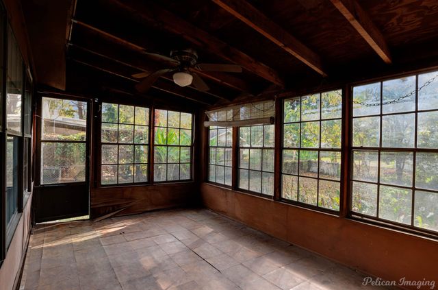 251 Roma Drive, Shreveport, LA 71105