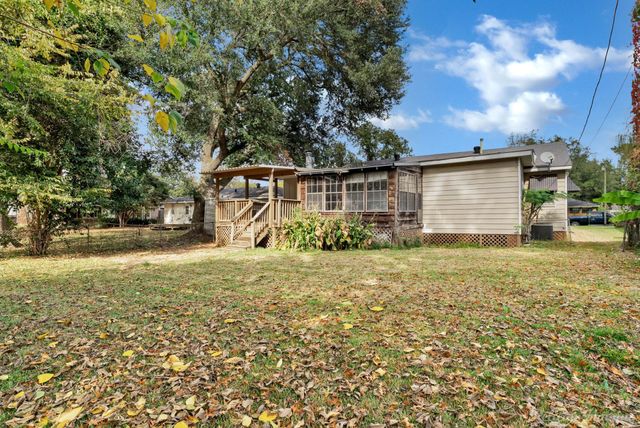 251 Roma Drive, Shreveport, LA 71105