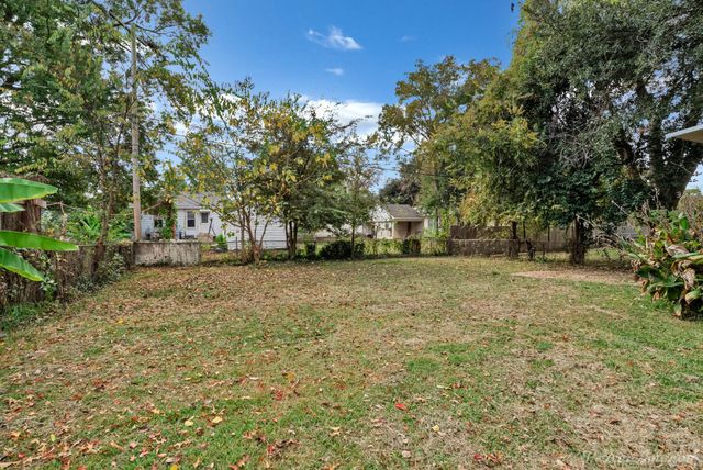 251 Roma Drive, Shreveport, LA 71105