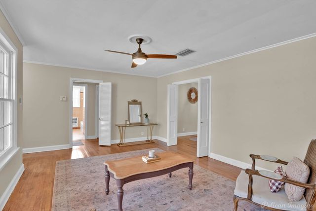 251 Roma Drive, Shreveport, LA 71105