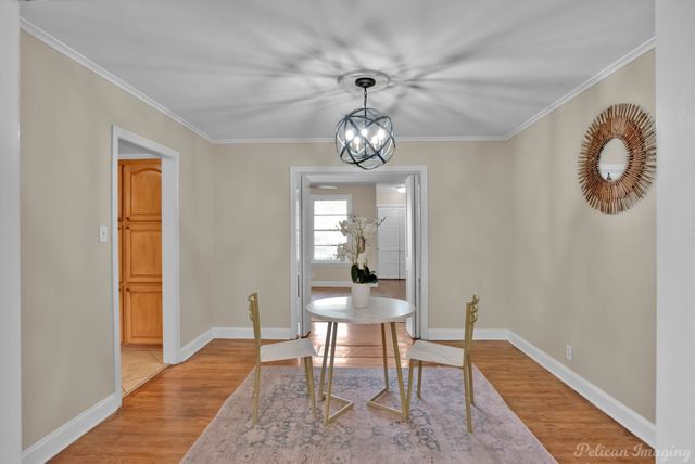 251 Roma Drive, Shreveport, LA 71105