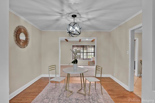 251 Roma Drive, Shreveport, LA 71105