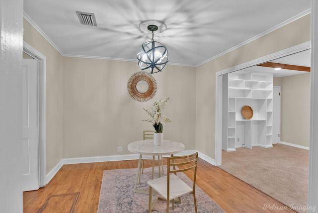 251 Roma Drive, Shreveport, LA 71105