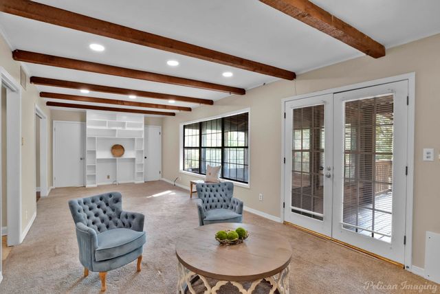 251 Roma Drive, Shreveport, LA 71105