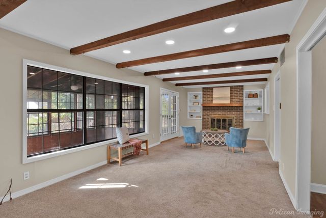 251 Roma Drive, Shreveport, LA 71105