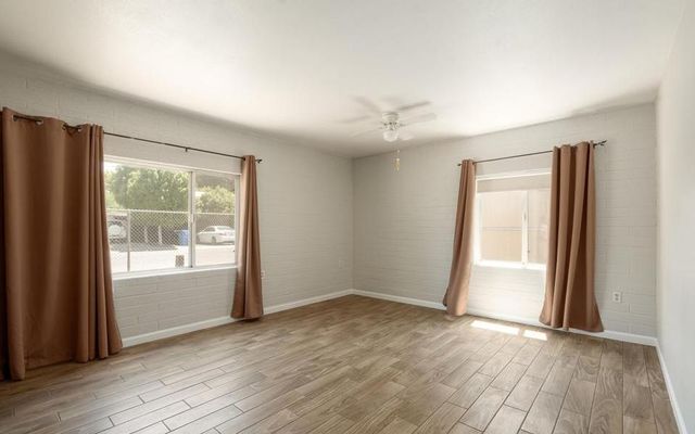 1239 E Highland Avenue A, Phoenix, AZ 85014